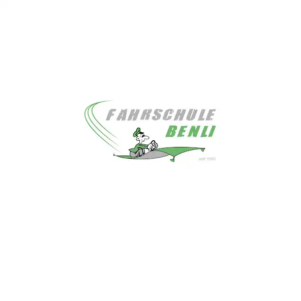 Play Fahrschule Benli - Verwaltungs  and enjoy Fahrschule Benli - Verwaltungs with UptoPlay