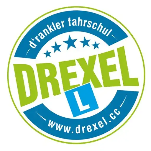 Play Fahrschule Drexel APK Play Fahrschule Drexel APK