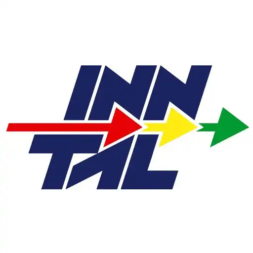 Play Fahrschule Inntal APK