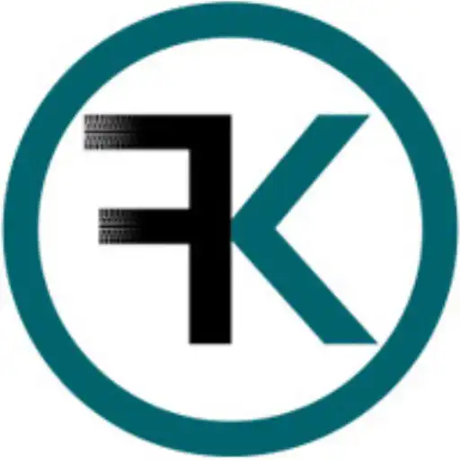 Play Fahrschule Kloiber APK Play Fahrschule Kloiber APK