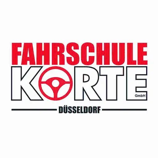 Play Fahrschule Korte GmbH APK Play Fahrschule Korte GmbH APK