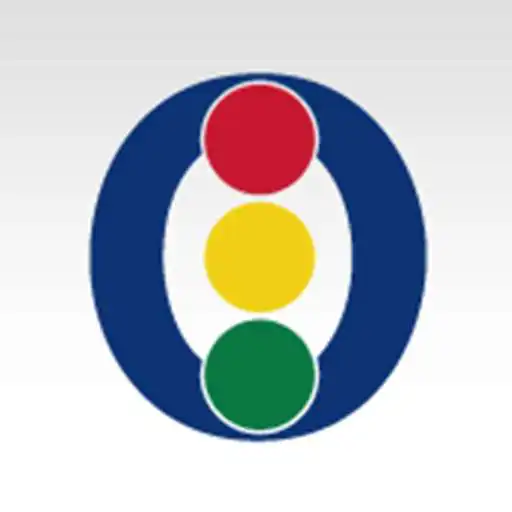 Play Fahrschule Ohsmer GbR APK Play Fahrschule Ohsmer GbR APK