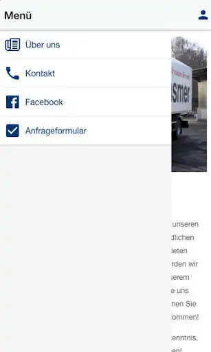Play Fahrschule Ohsmer GbR  and enjoy Fahrschule Ohsmer GbR with UptoPlay