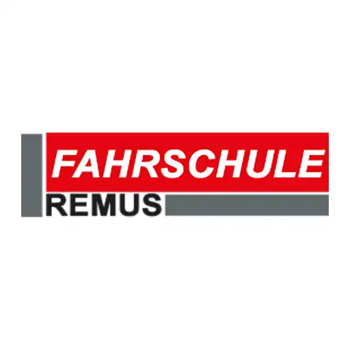 Play Fahrschule Remus APK Play Fahrschule Remus APK
