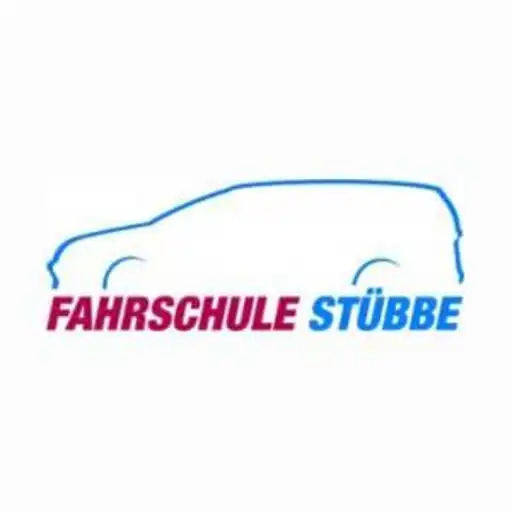 Play Fahrschule Stübbe APK