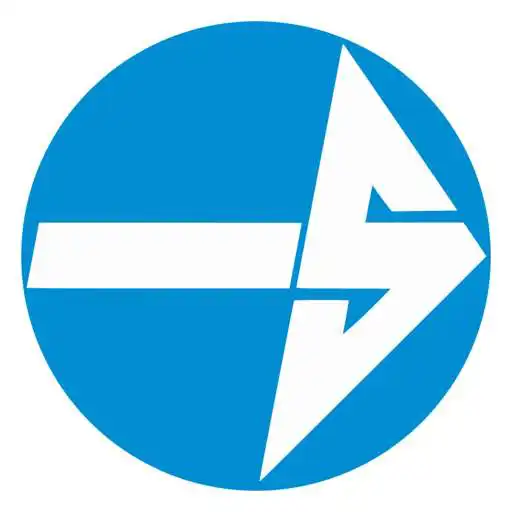 Play Fahrschule STIPEK - Online APP APK