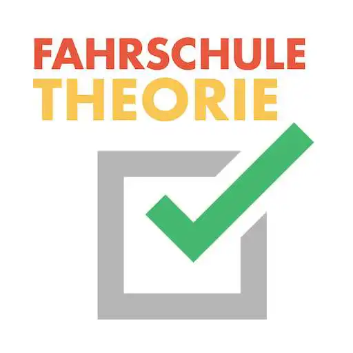 Play Fahrschule Theorie 2022 APK Play Fahrschule Theorie 2022 APK