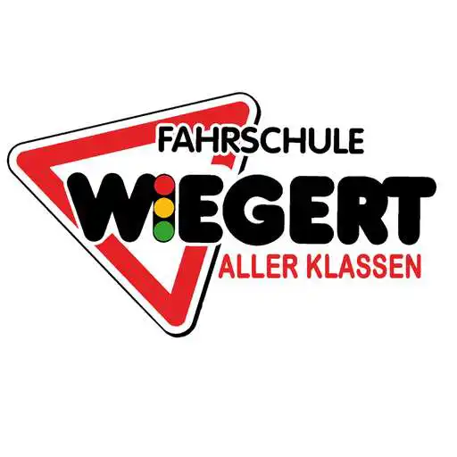 Play Fahrschule Wiegert APK Play Fahrschule Wiegert APK