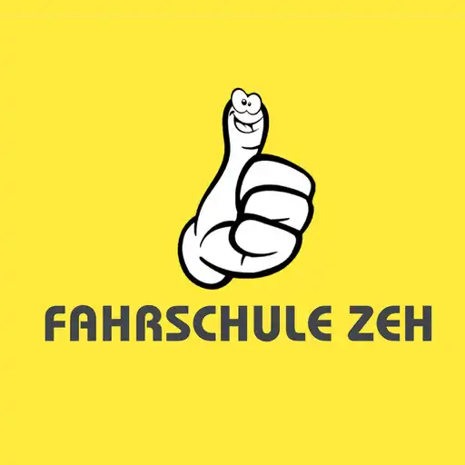Play Fahrschule Zeh Siegen APK