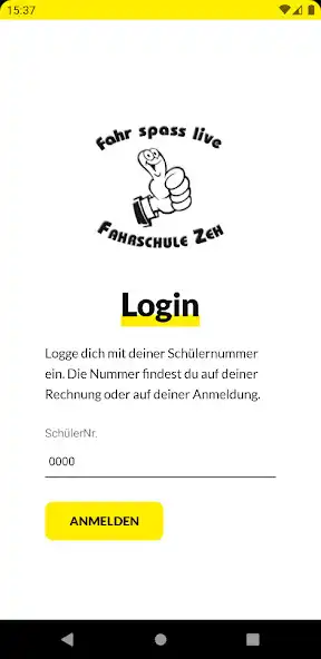 Play Fahrschule Zeh Siegen  and enjoy Fahrschule Zeh Siegen with UptoPlay