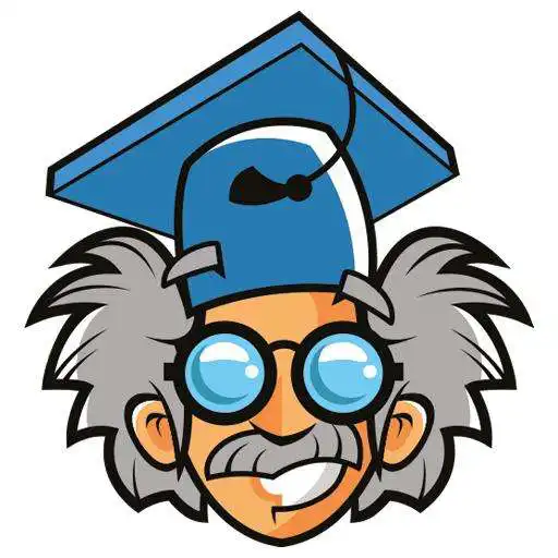Play Fahrschulgenie APK Play Fahrschulgenie APK