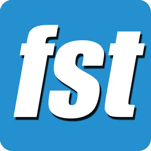 Play Fahrschul Tool APK Play Fahrschul Tool APK