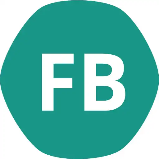 Play Fahrtenbuch360 APK Play Fahrtenbuch360 APK