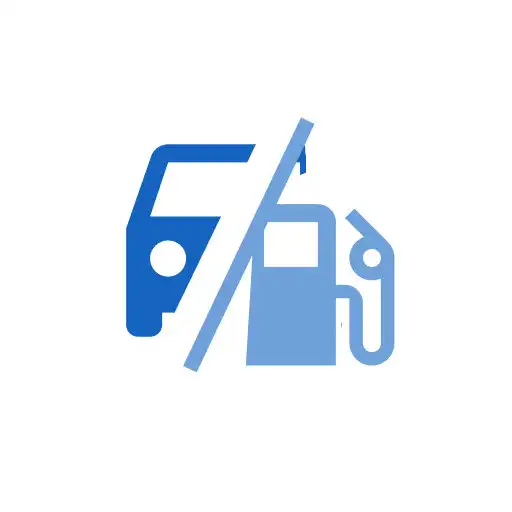 Play Fahrtenbuch - Drivers Log APK