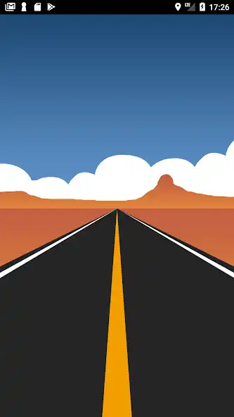 Play Fahrtenbuch  and enjoy Fahrtenbuch with UptoPlay