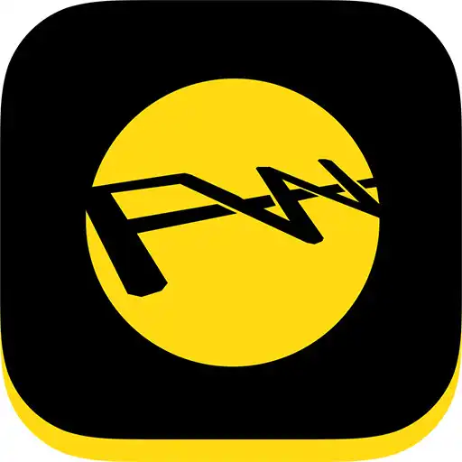Play FAHR-WERK APK Play FAHR-WERK APK