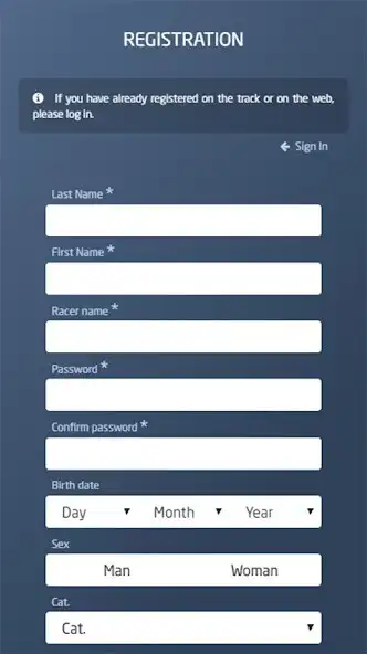 Play FAHR-WERK as an online game FAHR-WERK with UptoPlay