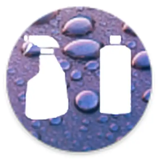 Play Fahrzeugwäsche APK