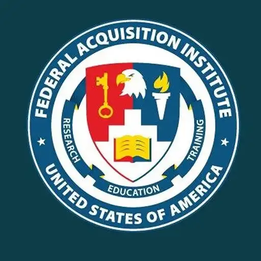 Play FAI Acquisition Challenge APK