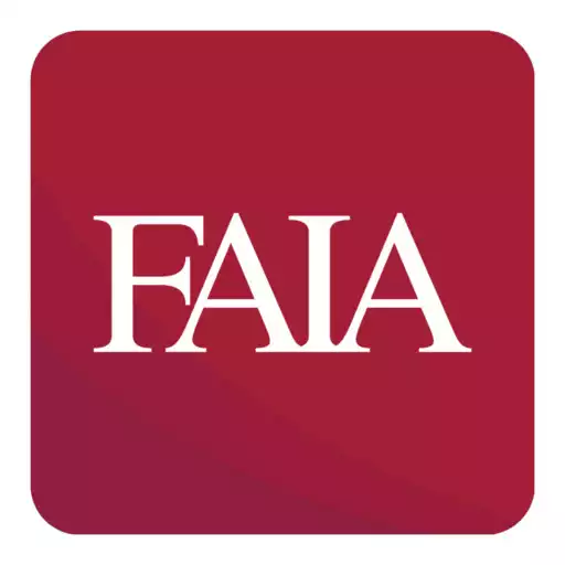 Play FAIA Events APK Play FAIA Events APK