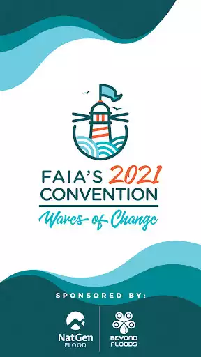 Play FAIA Events  and enjoy FAIA Events with UptoPlay