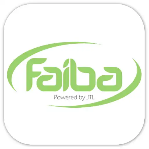 Play Faiba APK Play Faiba APK