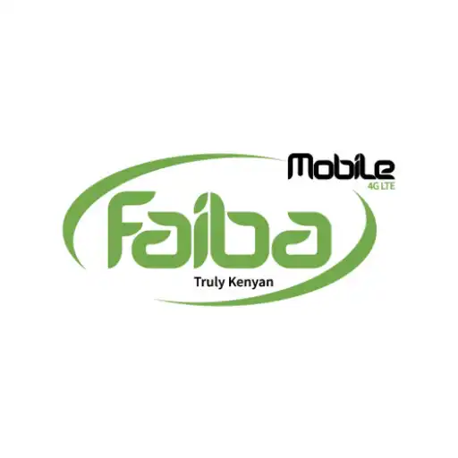 Play Faiba MIFI APK