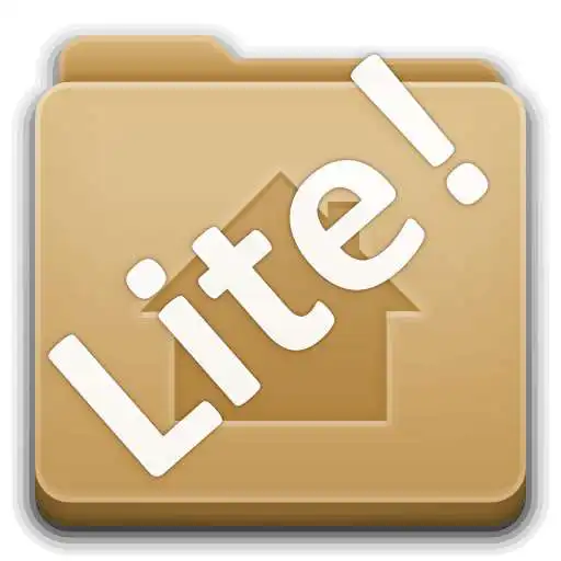 Free play online Faience XHDPI LITE  APK