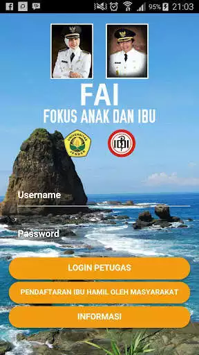 Play FAI: Fokus Anak dan Ibu and enjoy FAI: Fokus Anak dan Ibu with UptoPlay Play FAI: Fokus Anak dan Ibu and enjoy FAI: Fokus Anak dan Ibu with UptoPlay