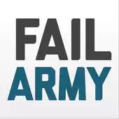 Free play online FailArmy APK