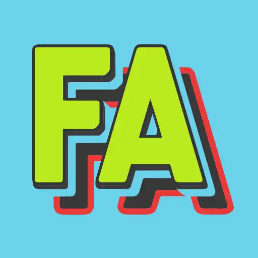Play FailArmy APK