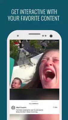 Play FailArmy as an online game FailArmy with UptoPlay