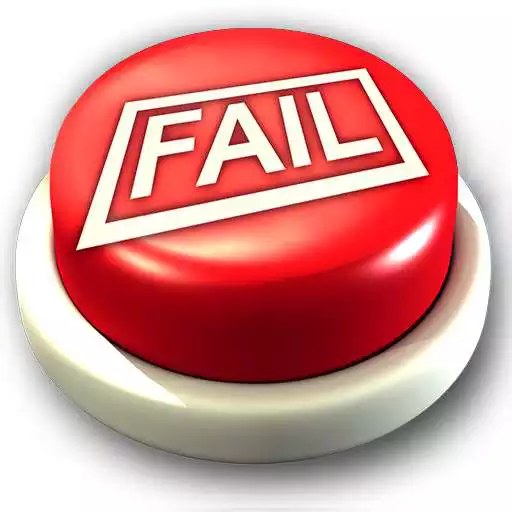 Play FAIL Button APK Play FAIL Button APK
