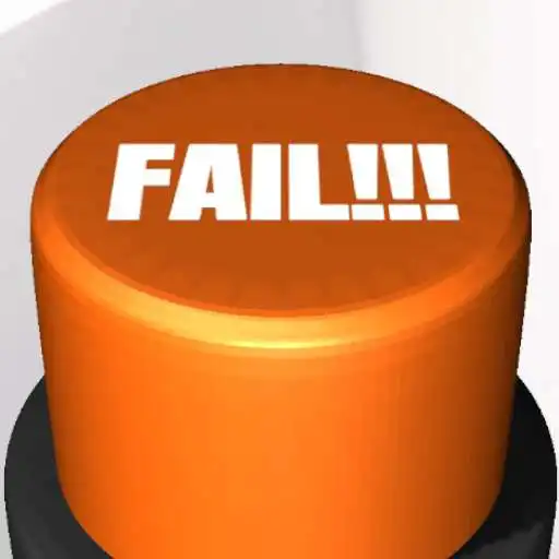 Play Fail! Button Meme APK Play Fail! Button Meme APK