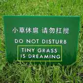 Free play online Fail English Compilation APK