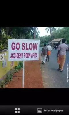 Play Fail English Compilation