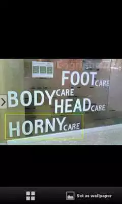 Play Fail English Compilation