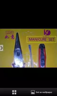 Play Fail English Compilation