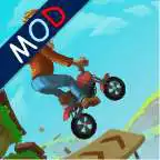 Free play online Fail Hard (Mod) APK Free play online Fail Hard (Mod) APK