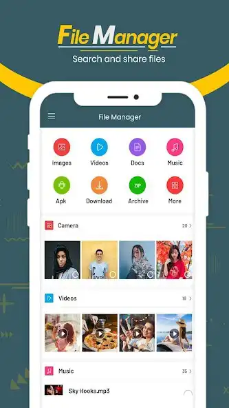 Play Failihaldur as an online game Failihaldur with UptoPlay
