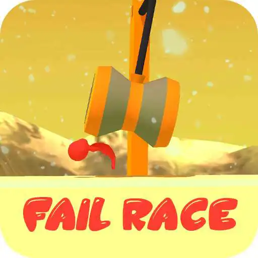 Play Fail Race 3D - Impossible Fun Race APK Play Fail Race 3D - Impossible Fun Race APK