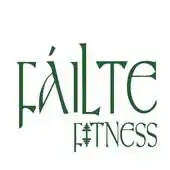 Free play online Failte Fitness APK Free play online Failte Fitness APK