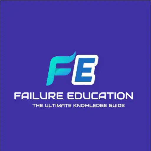 Play Failure Education APK Play Failure Education APK