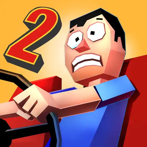 Play Faily Brakes 2: Car Crash Game APK Play Faily Brakes 2: Car Crash Game APK