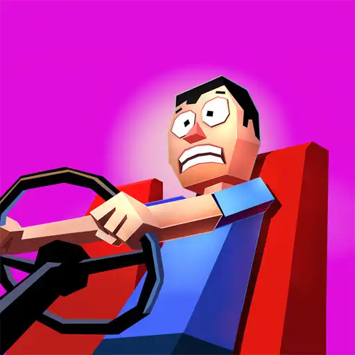 Play Faily Brakes APK