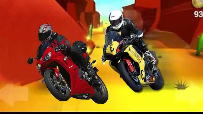 Play Faily Rider Play Faily Rider