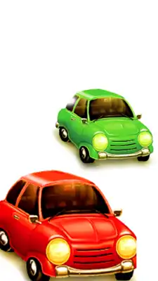 Play Faily Skater Cars
