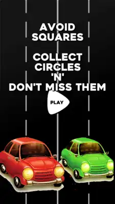 Play Faily Skater Cars