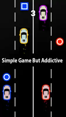 Play Faily Skater Cars
