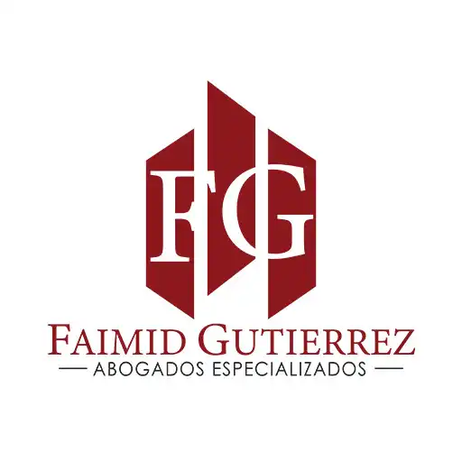 Play Faimid Gutiérrez (Abogados esp APK Play Faimid Gutiérrez (Abogados esp APK